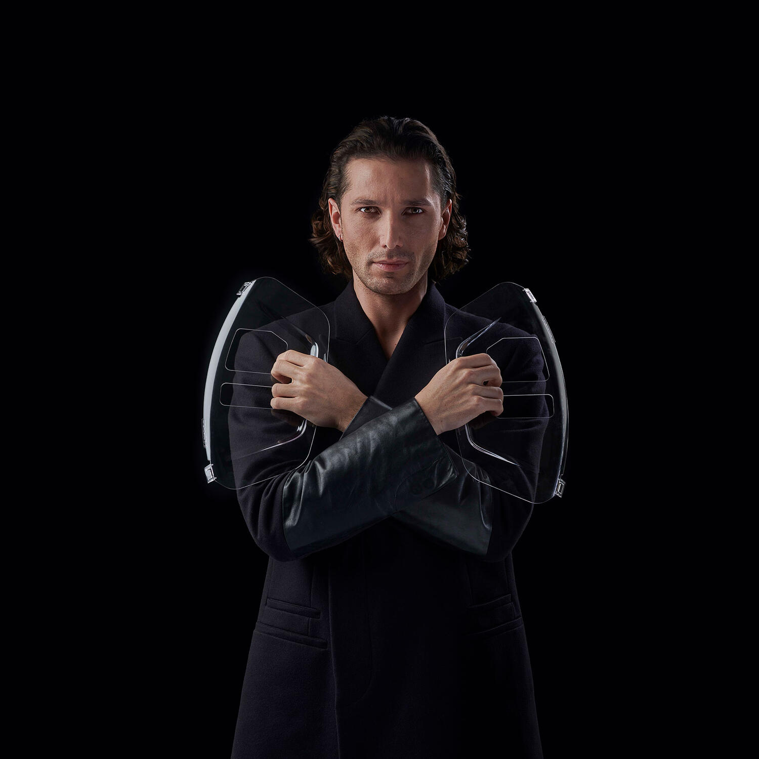 curana mudguards clite