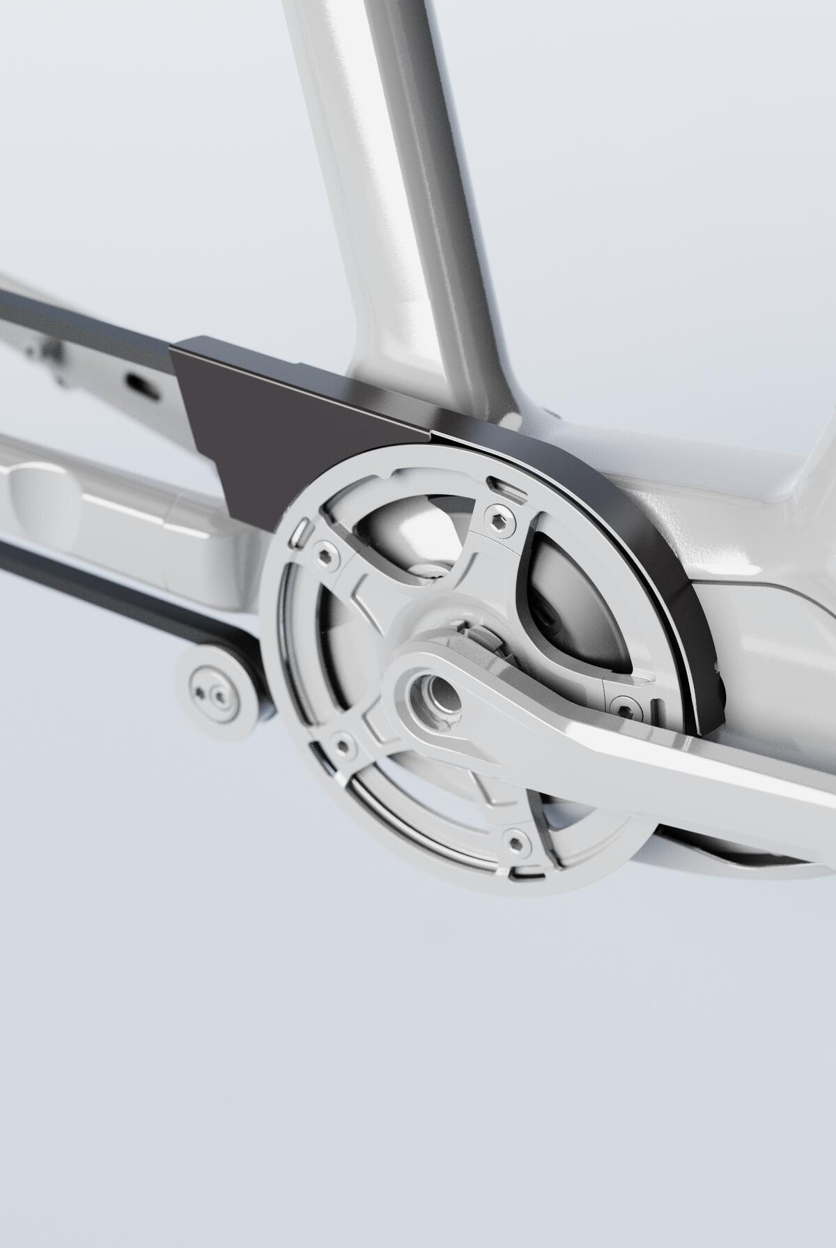 curana mudguards clite