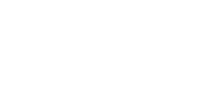Flanders Investment and Trade